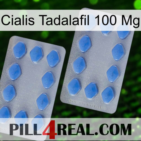 Cialis Tadalafil 100 Mg 20.jpg